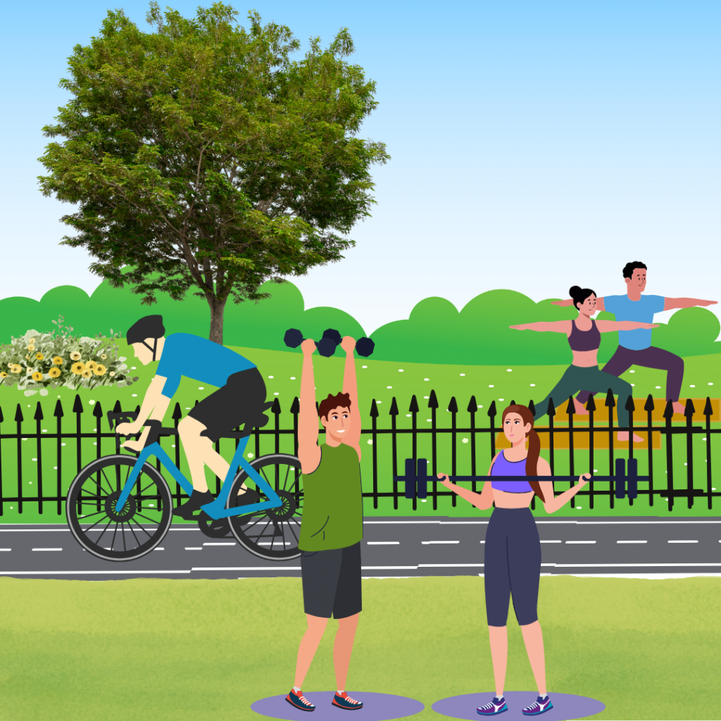 জীবাণু মোকাবিলায় কার্যকর সমাধান—ন্যাপকিন টিস্যু