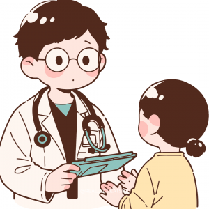 স্বাস্থ্যসম্মত ও জীবাণুমুক্ত ব্যবহার